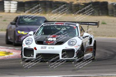 media/May-16-2025-Speed Ventures (Fri) [[030a46a976]]/Red/Session 1 (Turn 3)/